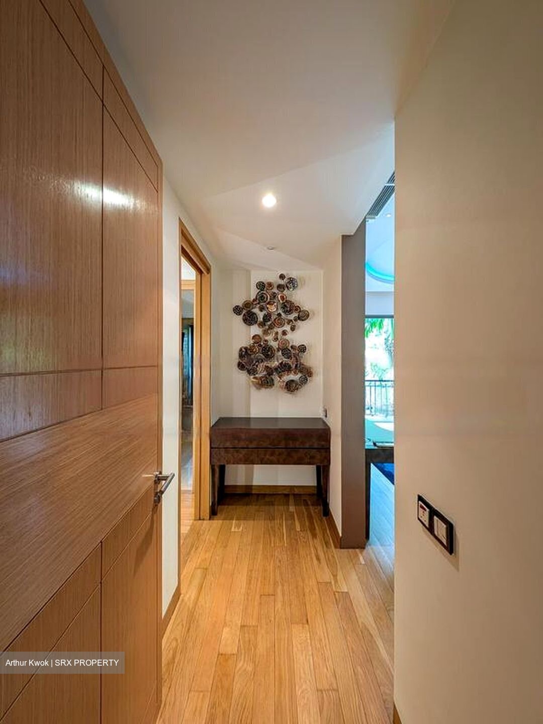 Bishopsgate Residences (D10), Condominium #456747401
